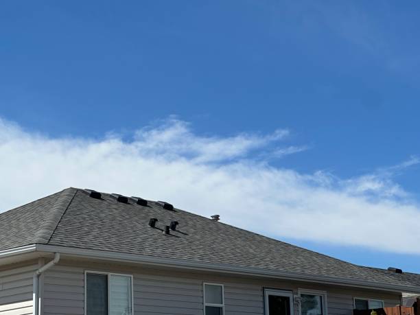  , USA Roofing repair and installation Pros